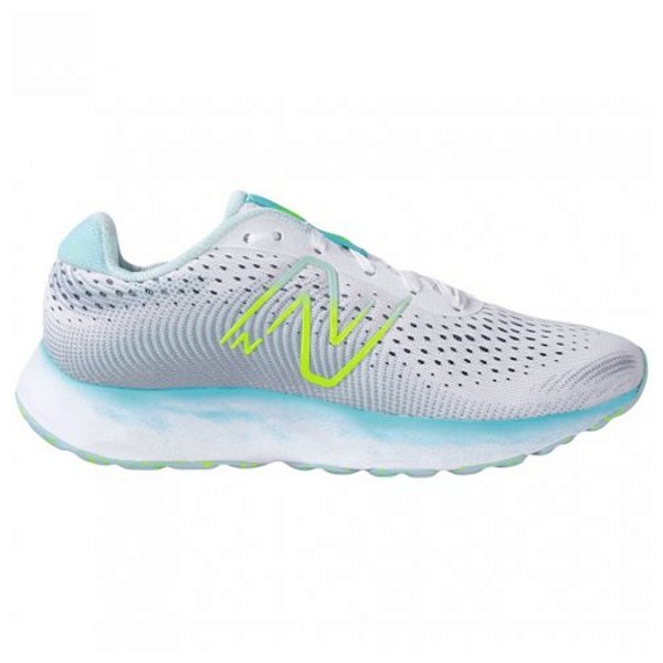 Tênis New Balance 520 V8 W520ZW8 Feminino