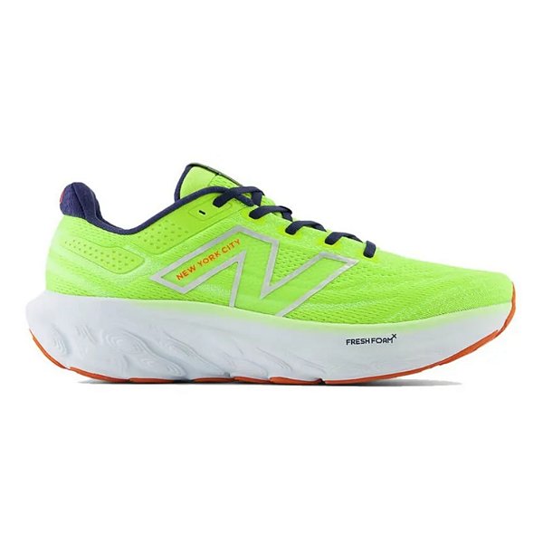 Tênis New Balance 1080 V13 M1080Y13