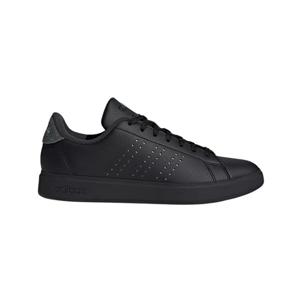 Tênis Advantage 2.0 Adidas Masculino