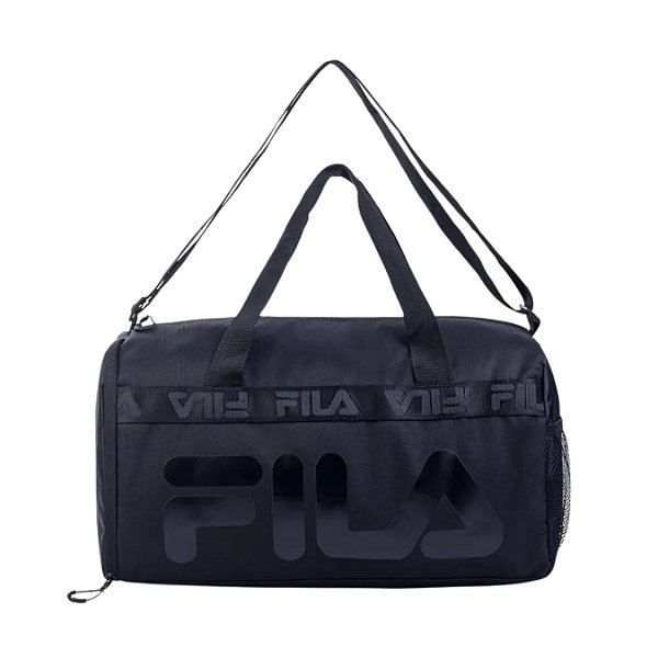 Bolsa Unissex Fila Mixed