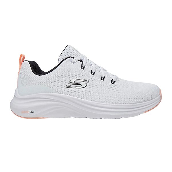 Tênis Skechers Vapor Foam Fresh Trend