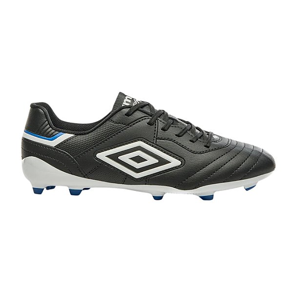 Chuteira Campo Umbro Speciali Classic