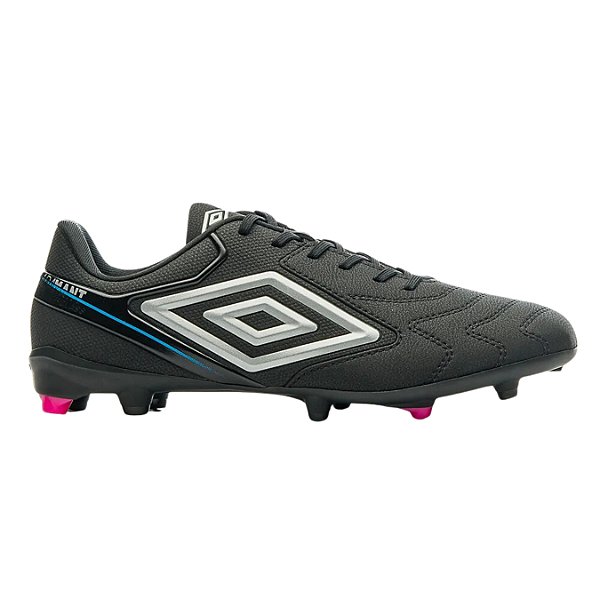 Chuteira Campo Umbro Adamant Master Class Club