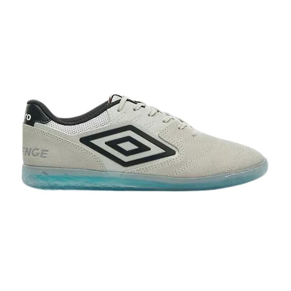Chuteira Futsal Umbro Pro Challenge Indoor