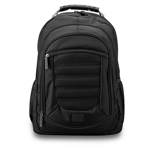Mochila Olympikus Cabo de Aço