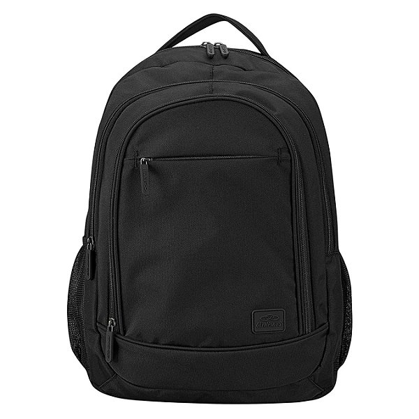 Mochila Olympikus Prime