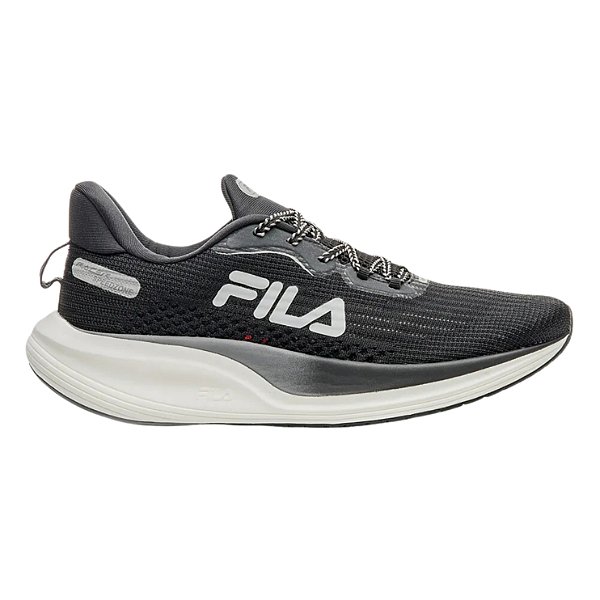 Tênis Fila Racer Speedzone Masculino