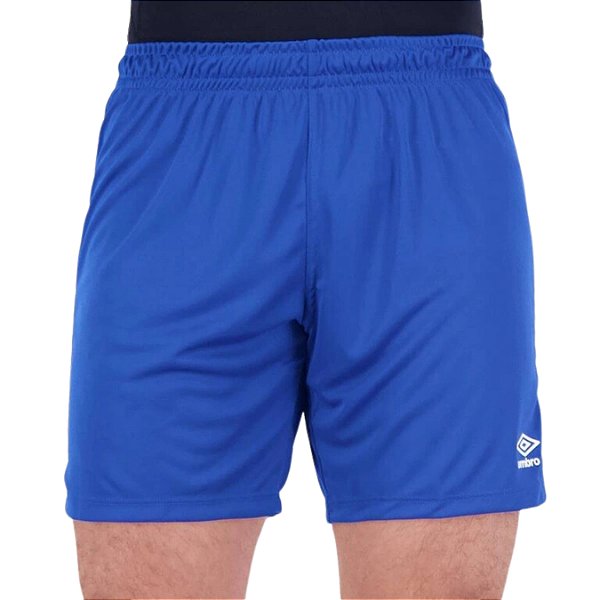 Calção Masculino Umbro Legacy U11TW00433