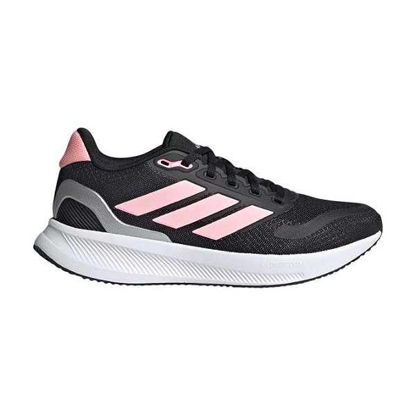 Tênis RunFalcon Adidas Feminino IE8585