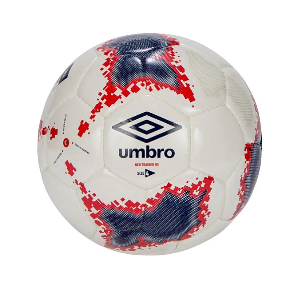 Bola Futebol Campo Umbro Neo Trainer HS
