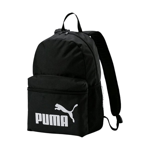 Mochila Puma Phase BackPack