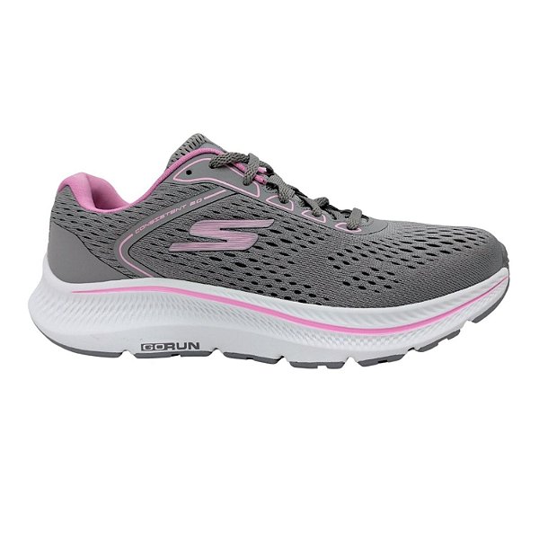 Tênis Go Run Consistent 2.0 Mile Feminino
