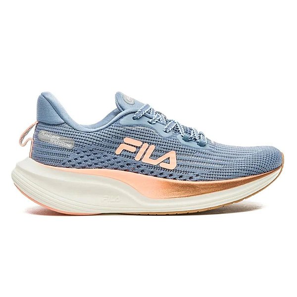 Tênis Fila Racer Speedzone Feminino
