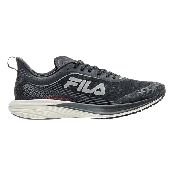 Tênis Fila KR6 Frame Feminino Running