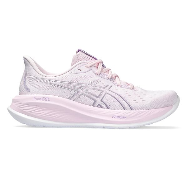 Tênis Gel Cumulus 26 Cosmos Feminino