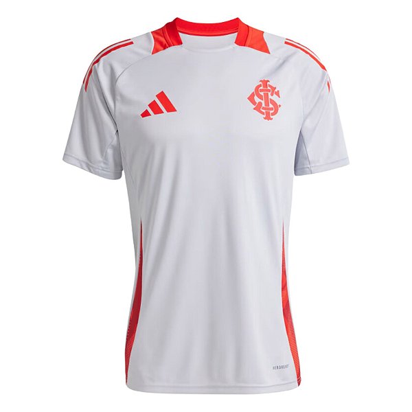 Camisa Treino Atleta SC Internacional Masculina