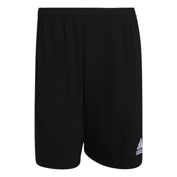 Short Treino Entrada Adidas HB0575