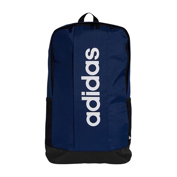 Mochila Adidas Linear