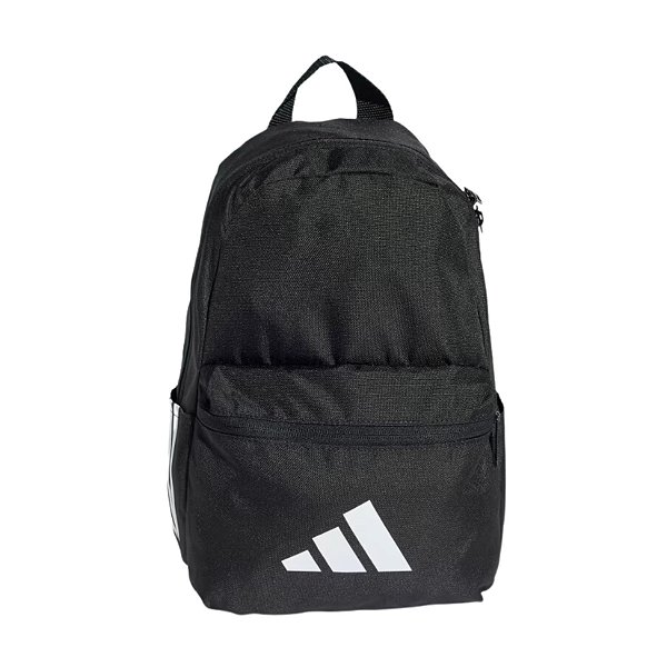 Mochila Infantil Adidas Classic Kids