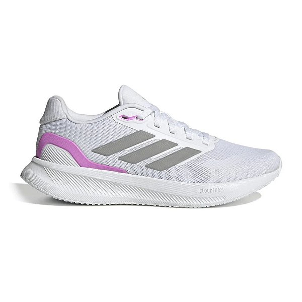 Tênis Runfalcon Adidas Feminino JI3981