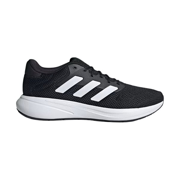 Tênis Response Runner Adidas IH6100