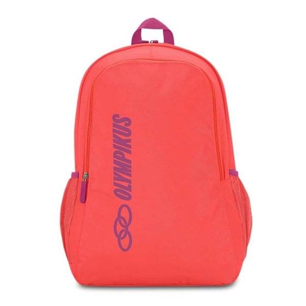 Mochila Olympikus Essential