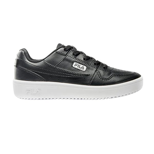 Tênis Infantil Arcade Fila