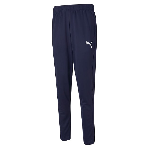 Calça Puma Masculino Active Tricot Pants