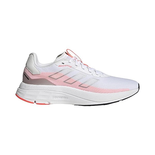 Tênis Runtheworld W Adidas Feminino GX0570