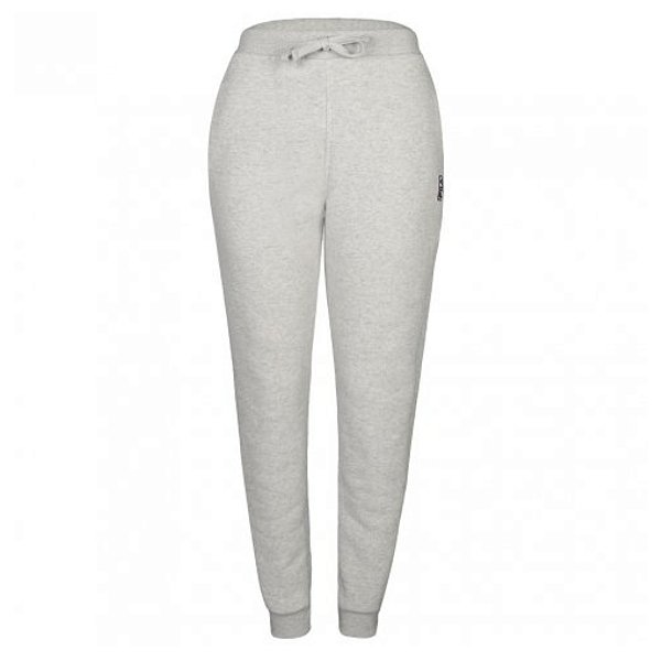 Calça Feminina Fila Basic Classic