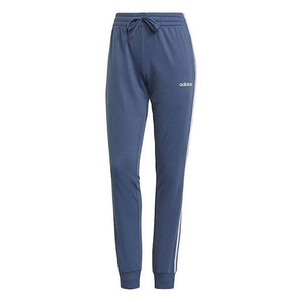 Calça adidas Essentials 3 Listras Feminina