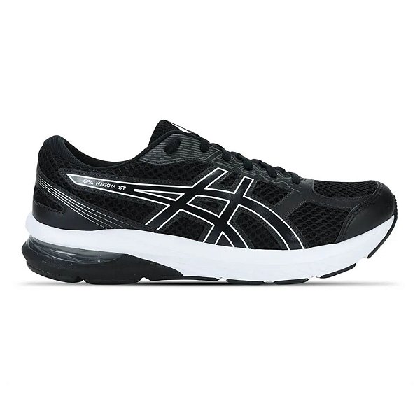 Tênis Asics Gel Nagoya ST Masculino