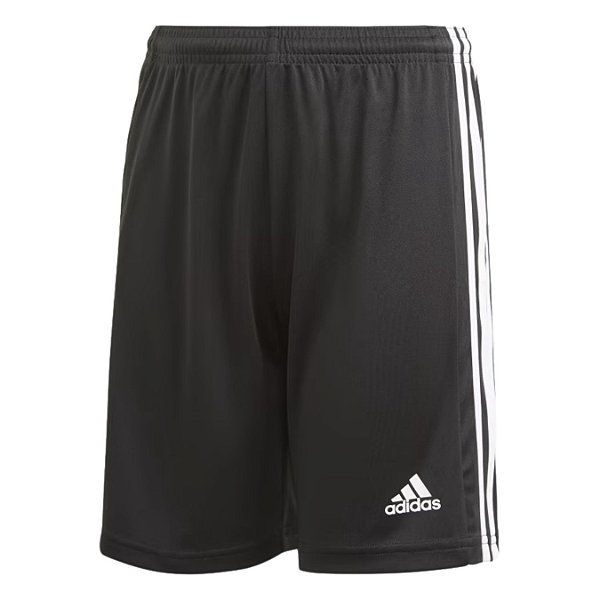 Shorts Squadra 21 Adidas Masculino GN5776