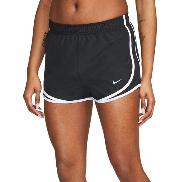 Shorts Nike Dri-Fit Tempo Feminino
