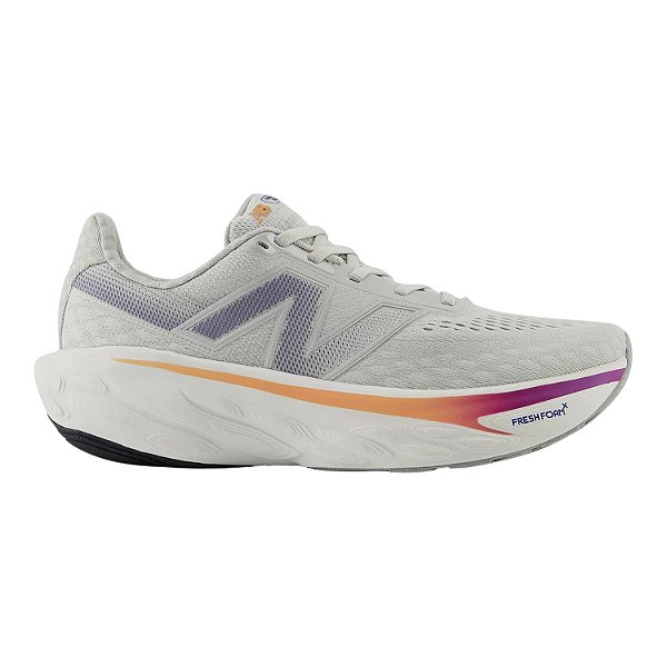 Tênis New Balance Fresh Foam X 1080 V14 Feminino