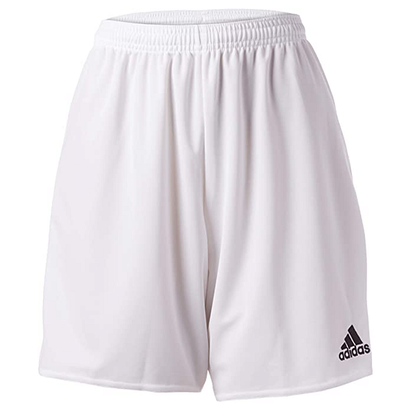 Bermuda Adidas Masculina Estro FT6688