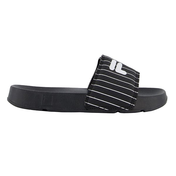 Chinelo Fila Drifter Infantil 31K334X