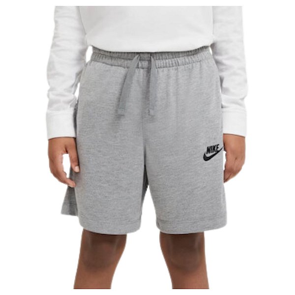 Bermuda Nike NSW Infantil JSY DA0806-091