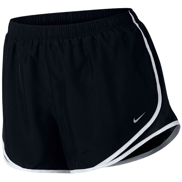Short Tempo Plus Size Nike