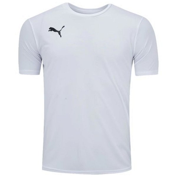 Camiseta Masculina Puma Liga Jersey Active 70478304