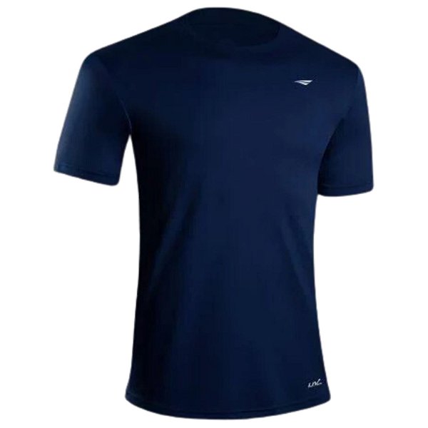 Camiseta Penalty Block 583 Masculina