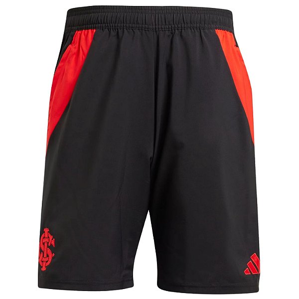 Short Viagem SC Internacional Adidas