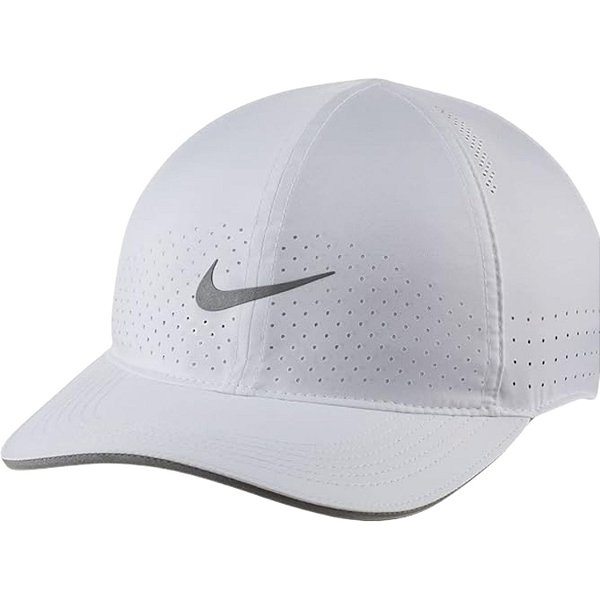Boné Nike Dry Arobill