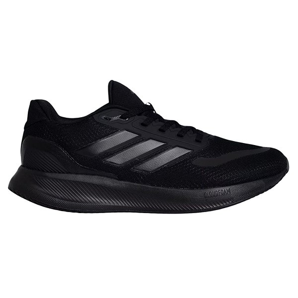 Tênis Adidas Runfalcon 5 JJ7819