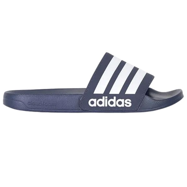 Chinelo Adidas Adilette Shower GZ5920