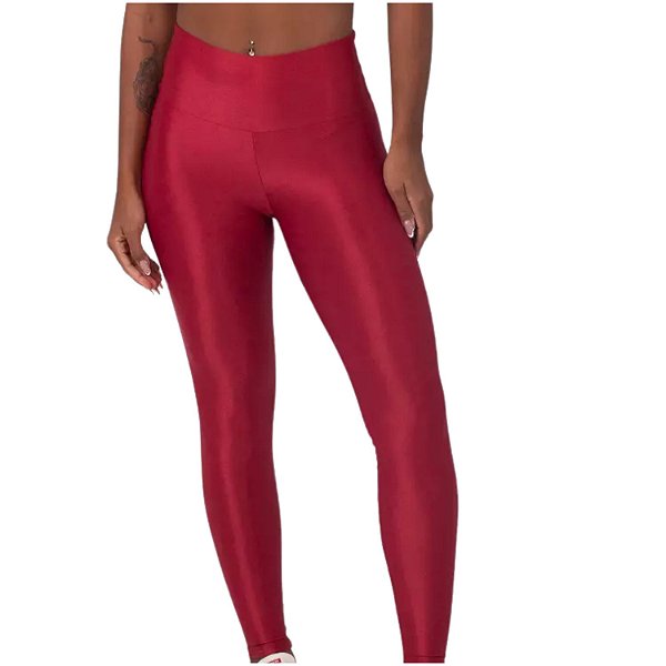 Legging Cigarrete Mirela 171199 Di Paula
