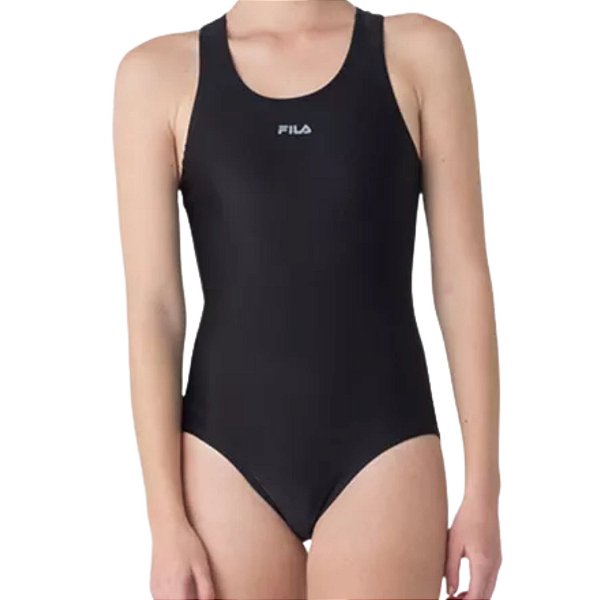 Maiô Fila Feminino Austrália