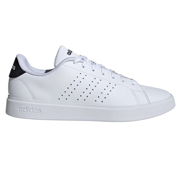 Tênis Advantage 2.0 Adidas IF1661