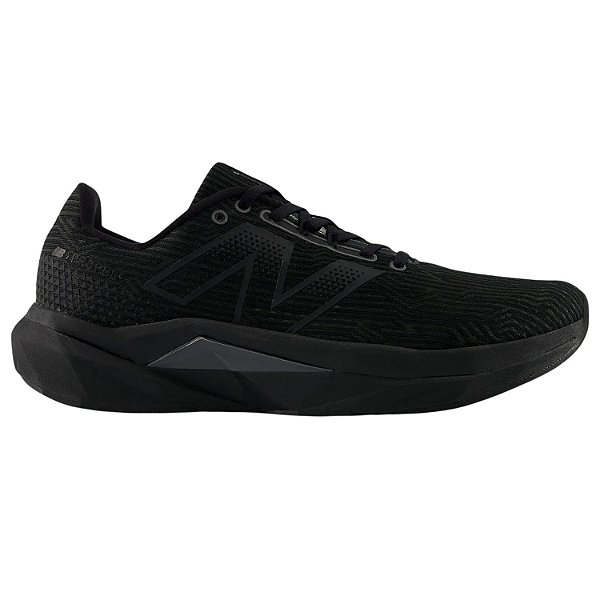 Tênis Masculino New Balance Fuelcell Propel V5