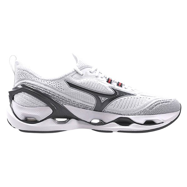 Tênis Mizuno Wave Endeavor 3 Masculino